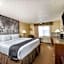 Super 8 by Wyndham Canon City