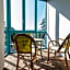 Grand Hotel et Centre Thermal d'Yverdon-les-Bains