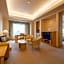 Grand Hotel New Oji