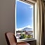 Hampton Inn By Hilton Arequipa, Peru