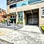 Hotel bh El Poblado
