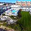 Anchor In Hotel - Hyannis, MA