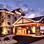 Fairfield Inn & Suites by Marriott Laramie
