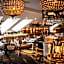 Hotel Pigalle
