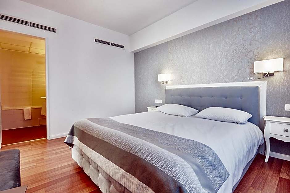 MyContinental Sibiu