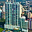 Intercontinental Miramar Panama By IHG