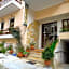 40 Platania Hotel