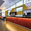 SleepinRoomz Boutique Hotel