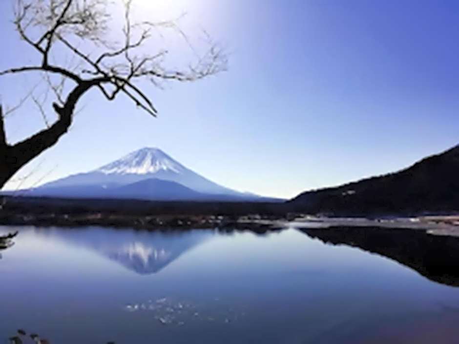 Shoji Mount Hotel - Vacation STAY 83000v