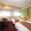 Hotel Gracery Shinjuku