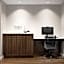 Residence Inn by Marriott Kenwood