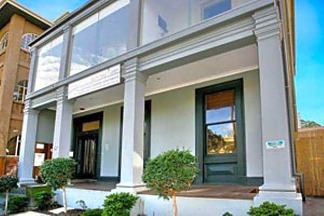 Sixty Two On Grey Serviced Apartments