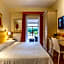 Hotel Jane