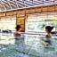 Minakami Hotel Juraku