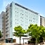 Comfort Hotel Narita