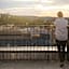 Holiday Inn - the niu Sparrow Regensburg By IHG