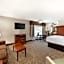 Best Western Plus Black Oak