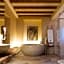 Pollicastro Boutique Hotel
