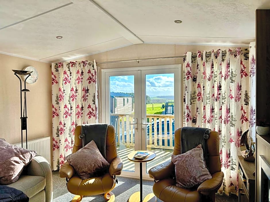 Number 42 @ Lilliardsedge