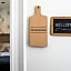 Restaurant & Guesthouse Cachet de Cire