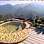 Phuong Nam Hotel