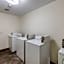 Sleep Inn Clovis