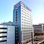 Toyoko Inn Fukuyama-Eki Shinkansen Minami-Guchi