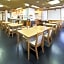 Hotel Select Inn Hachinohe