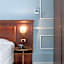 Napolit'amo Hotel Principe