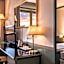 Ferretti Hotel Catullo