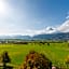 Albergo Bucaneve