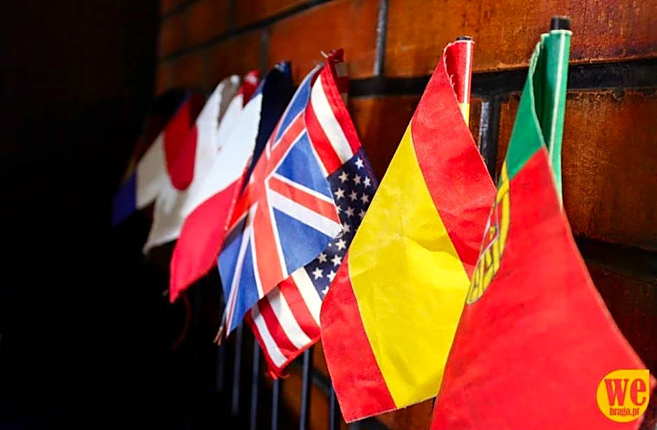 Hotel Senhora A Branca