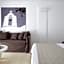 Livin Mykonos Hotel- Adults Only