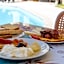 Dimitra Hotel Apartments