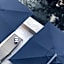 Valverde Lisboa Hotel & Garden - Relais & Chateaux