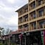 Putra Brasmana Hotel