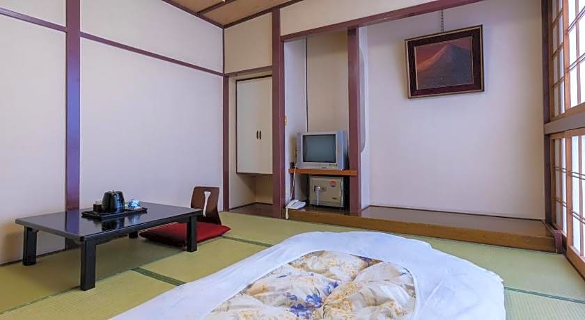 Sakadojo