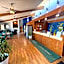 The Belgium Inn & Suites