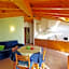 Residence Celeste Lake View Apartments