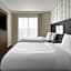 Residence Inn by Marriott Jacksonville East