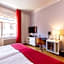 ProfilHotels Riddargatan