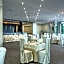 Luna Beach Hotel - All Inclusive