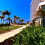 Sheraton Grand Conakry
