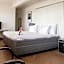 Hotel New York by WestCord