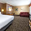 Holiday Inn Dublin - Pleasanton By IHG