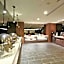 Chance Hotel