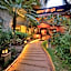 Goldfinch Hotel Bangalore