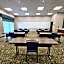 Hampton Inn & Suites Somerset