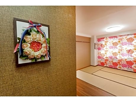 Hotel Hanabi - Vacation STAY 67133v