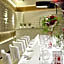 Hotel Stara Kamienica